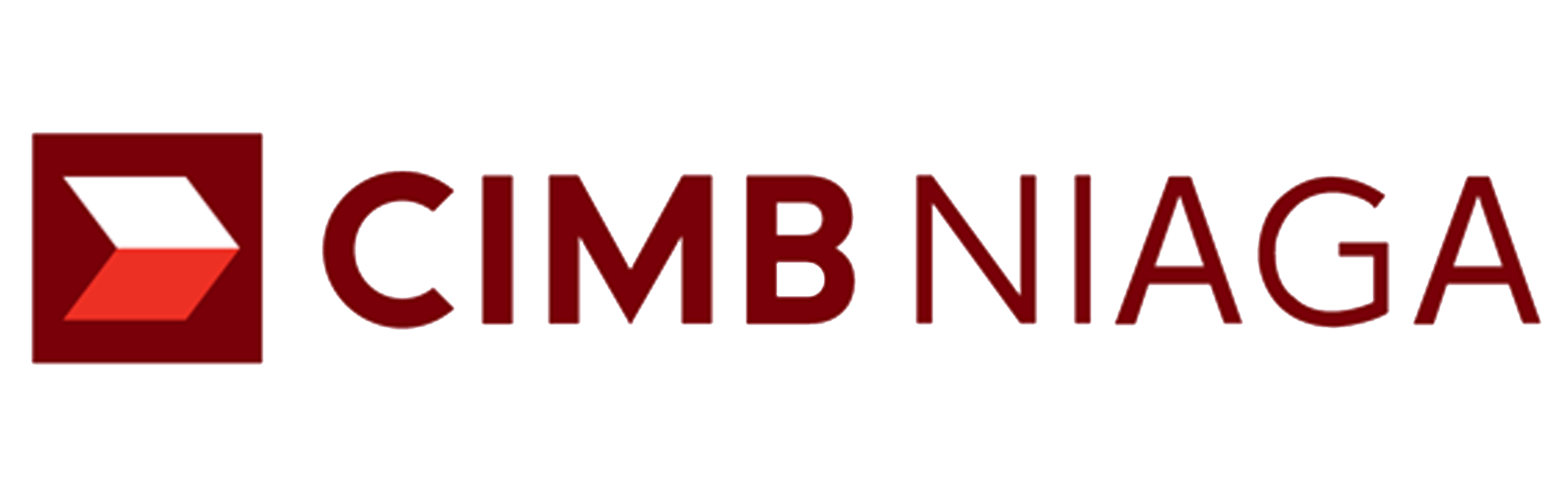 Bank CIMB Niaga